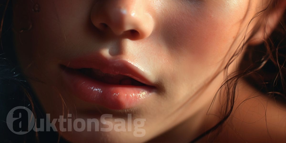 Sådan Planlægger Du Den Perfekte Date