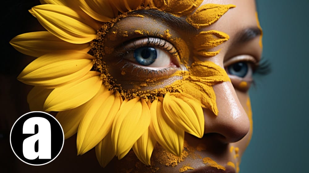 Ting med sjæl & historie