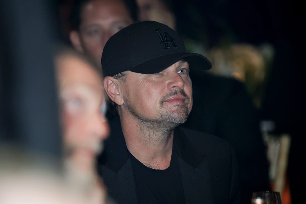 Kendte stjerner og millionbud: